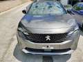 Peugeot 3008 PureTech Turbo 130 S&S Allure Pack Grigio - thumbnail 2