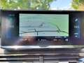 Peugeot 3008 PureTech Turbo 130 S&S Allure Pack Grigio - thumbnail 14