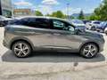 Peugeot 3008 PureTech Turbo 130 S&S Allure Pack Grigio - thumbnail 4