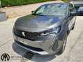 Peugeot 3008 PureTech Turbo 130 S&S Allure Pack Grigio - thumbnail 1