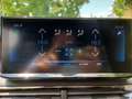 Peugeot 3008 PureTech Turbo 130 S&S Allure Pack Grigio - thumbnail 16
