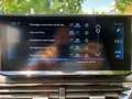 Peugeot 3008 PureTech Turbo 130 S&S Allure Pack Grigio - thumbnail 19