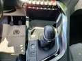 Peugeot 3008 PureTech Turbo 130 S&S Allure Pack Grigio - thumbnail 22