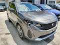 Peugeot 3008 PureTech Turbo 130 S&S Allure Pack Grigio - thumbnail 3