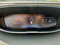 Peugeot 3008 PureTech Turbo 130 S&S Allure Pack Grigio - thumbnail 23