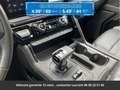 GMC Sierra AT4X 6.2L Tout compris hors homologation 4500e Noir - thumbnail 15