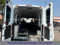 Ford Transit Kombi 330 L2 Trend*ROLLSTUHL*KRANKENLIEG Weiß - thumbnail 11