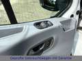 Ford Transit Kombi 330 L2 Trend*ROLLSTUHL*KRANKENLIEG Weiß - thumbnail 5