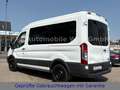 Ford Transit Kombi 330 L2 Trend*ROLLSTUHL*KRANKENLIEG Weiß - thumbnail 4