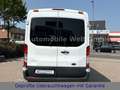 Ford Transit Kombi 330 L2 Trend*ROLLSTUHL*KRANKENLIEG Weiß - thumbnail 9