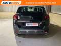 Citroën C3 Aircross Puretech Feel 82 Negro - thumbnail 5
