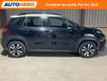 Citroën C3 Aircross Puretech Feel 82 Negro - thumbnail 7