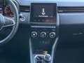 Renault Clio TCe100 EXPERIENCE Deluxe Paket Navi Klimaauto Park Bleu - thumbnail 14