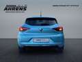 Renault Clio TCe100 EXPERIENCE Deluxe Paket Navi Klimaauto Park Bleu - thumbnail 4