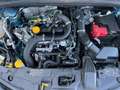 Renault Clio TCe100 EXPERIENCE Deluxe Paket Navi Klimaauto Park Bleu - thumbnail 17