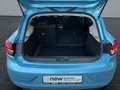 Renault Clio TCe100 EXPERIENCE Deluxe Paket Navi Klimaauto Park Bleu - thumbnail 16