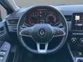 Renault Clio TCe100 EXPERIENCE Deluxe Paket Navi Klimaauto Park Bleu - thumbnail 10