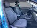 Renault Clio TCe100 EXPERIENCE Deluxe Paket Navi Klimaauto Park Bleu - thumbnail 15