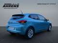 Renault Clio TCe100 EXPERIENCE Deluxe Paket Navi Klimaauto Park Bleu - thumbnail 5