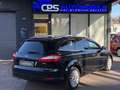 Ford Mondeo Titanium | Sitzbelüftung | Nero - thumbnail 4