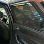 Ford Mondeo Titanium | Sitzbelüftung | Negro - thumbnail 21