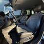 Ford Mondeo Titanium | Sitzbelüftung | Nero - thumbnail 9