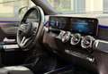 Mercedes-Benz GLB 200 GLB 200 d 8G-DCT Progressive Line - thumbnail 7