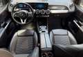 Mercedes-Benz GLB 200 GLB 200 d 8G-DCT Progressive Line - thumbnail 5