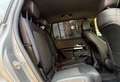 Mercedes-Benz GLB 200 GLB 200 d 8G-DCT Progressive Line - thumbnail 3