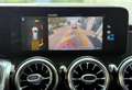 Mercedes-Benz GLB 200 GLB 200 d 8G-DCT Progressive Line - thumbnail 8