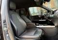 Mercedes-Benz GLB 200 GLB 200 d 8G-DCT Progressive Line - thumbnail 6
