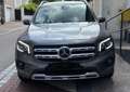 Mercedes-Benz GLB 200 GLB 200 d 8G-DCT Progressive Line - thumbnail 2