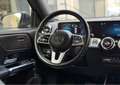 Mercedes-Benz GLB 200 GLB 200 d 8G-DCT Progressive Line - thumbnail 9
