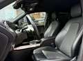 Mercedes-Benz GLB 200 GLB 200 d 8G-DCT Progressive Line - thumbnail 4