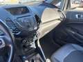 Ford EcoSport EcoSport 2014 1.5 tdci Titanium S 95cv Bianco - thumbnail 8