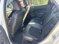 Ford EcoSport EcoSport 2014 1.5 tdci Titanium S 95cv Bianco - thumbnail 6