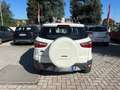 Ford EcoSport EcoSport 2014 1.5 tdci Titanium S 95cv Bianco - thumbnail 3