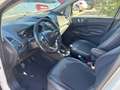 Ford EcoSport EcoSport 2014 1.5 tdci Titanium S 95cv Bianco - thumbnail 5