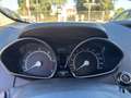 Ford EcoSport EcoSport 2014 1.5 tdci Titanium S 95cv Bianco - thumbnail 7