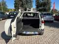 Ford EcoSport EcoSport 2014 1.5 tdci Titanium S 95cv Bianco - thumbnail 4
