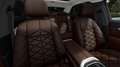 BMW 750 e xDrive Limousine *Bestellaktion* Blanc - thumbnail 7