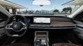 BMW 750 e xDrive Limousine *Bestellaktion* Blanc - thumbnail 6