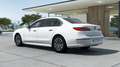 BMW 750 e xDrive Limousine *Bestellaktion* Blanc - thumbnail 3