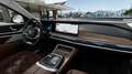BMW 750 e xDrive Limousine *Bestellaktion* Blanc - thumbnail 5