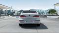 BMW 750 e xDrive Limousine *Bestellaktion* Blanc - thumbnail 4