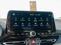 Hyundai i30 1.0 Advantage SHZ KAMERA NAVI FACEL. LED Blauw - thumbnail 18