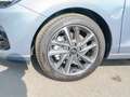 Hyundai i30 1.0 Advantage SHZ KAMERA NAVI FACEL. LED Blauw - thumbnail 3