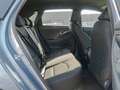 Hyundai i30 1.0 Advantage SHZ KAMERA NAVI FACEL. LED Blauw - thumbnail 9