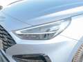 Hyundai i30 1.0 Advantage SHZ KAMERA NAVI FACEL. LED Blauw - thumbnail 26