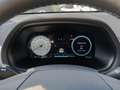 Hyundai i30 1.0 Advantage SHZ KAMERA NAVI FACEL. LED Blauw - thumbnail 25